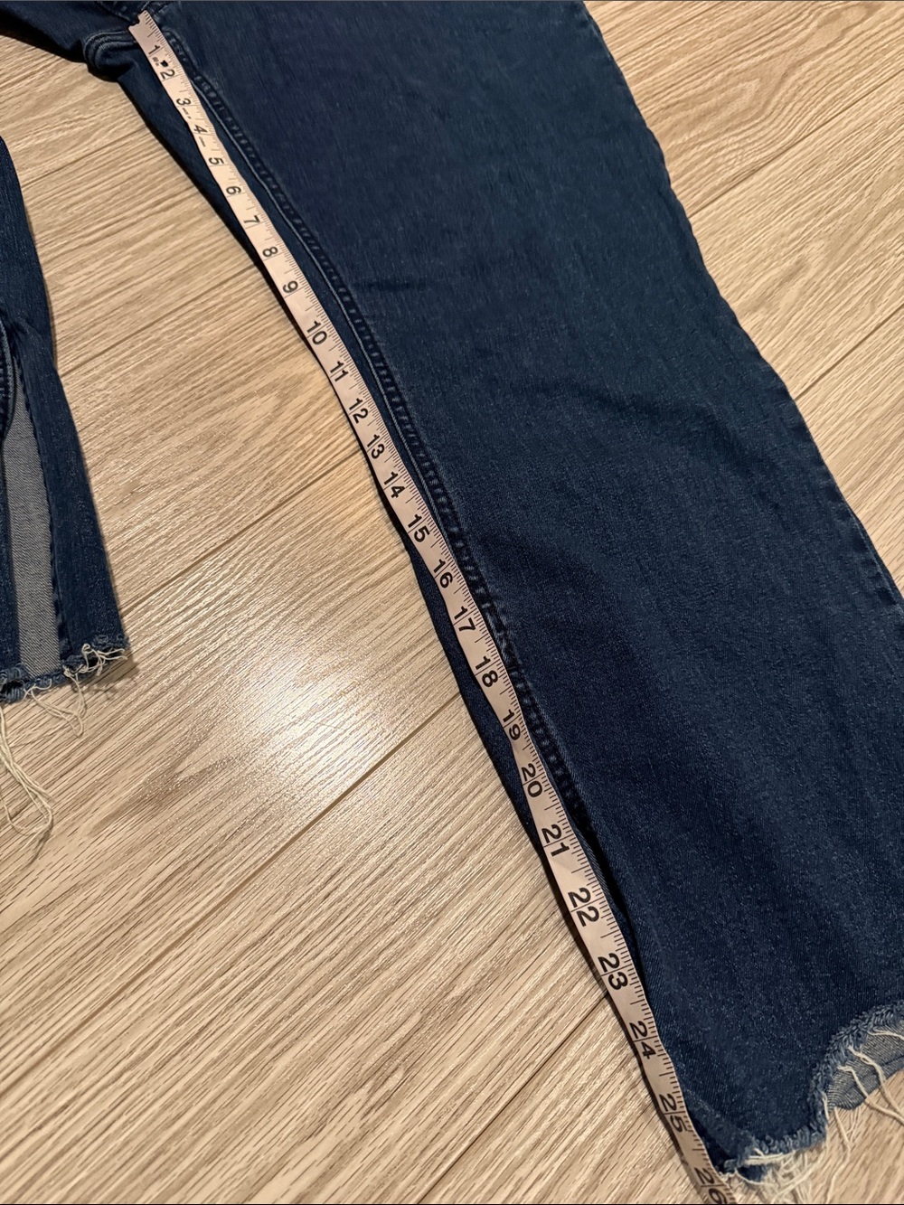 R Jeans - Picture 6 of 9
